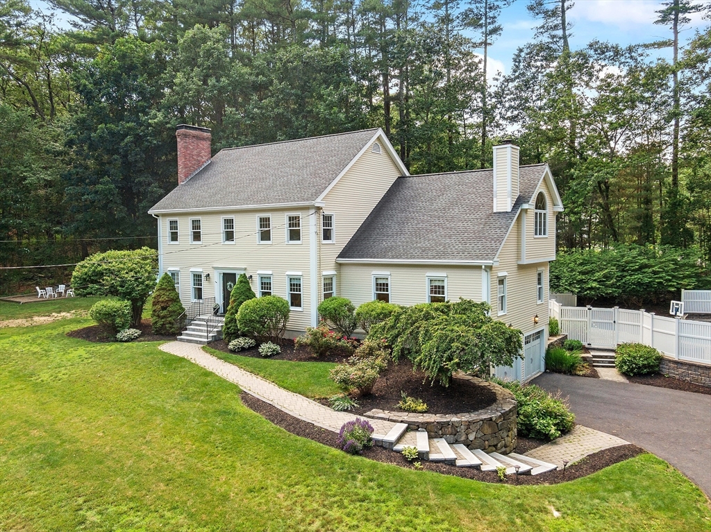 74 Charter Rd