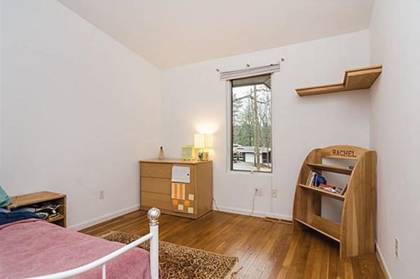 31 Partridge Road
