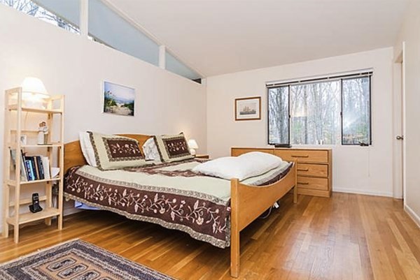 31 Partridge Road