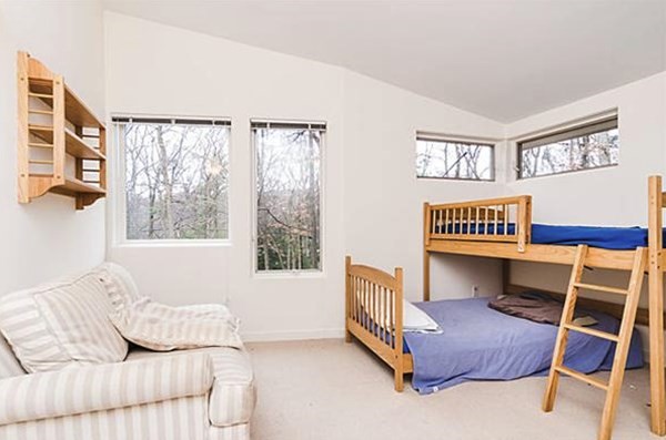 31 Partridge Road