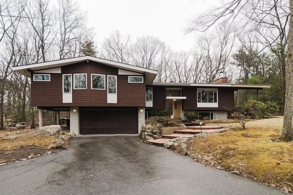 31 Partridge Road
