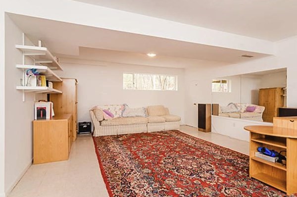31 Partridge Road