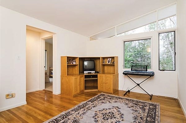 31 Partridge Road