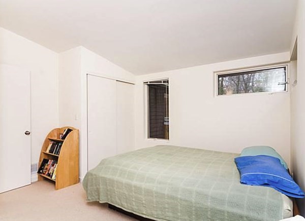 31 Partridge Road