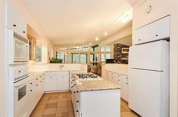 31 Partridge Road