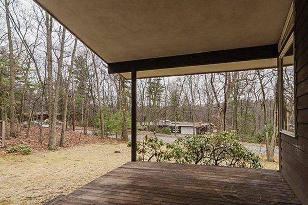 31 Partridge Road
