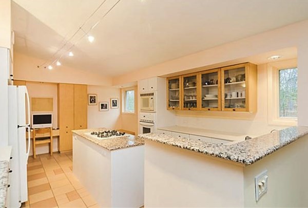 31 Partridge Road