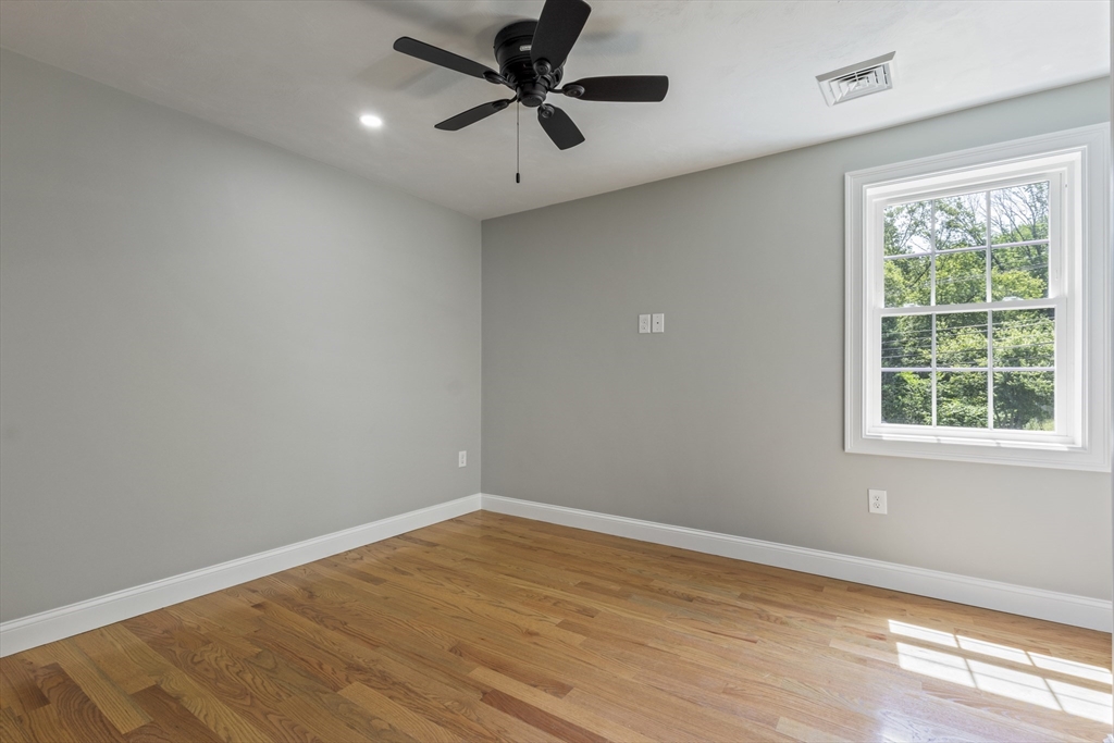 123 West St