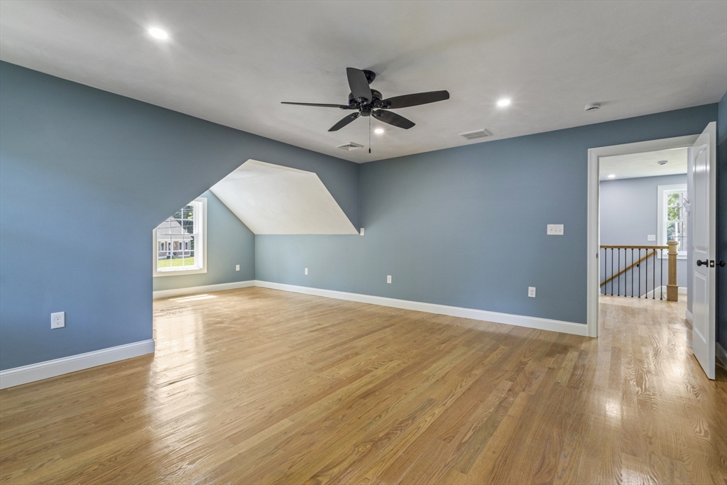 123 West St