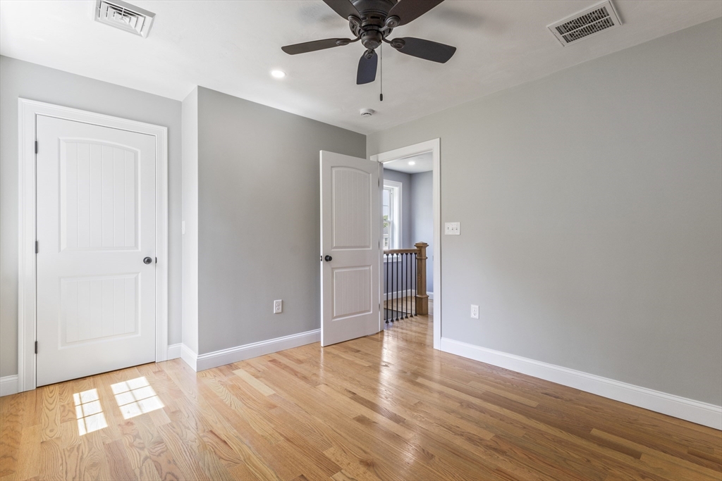 123 West St