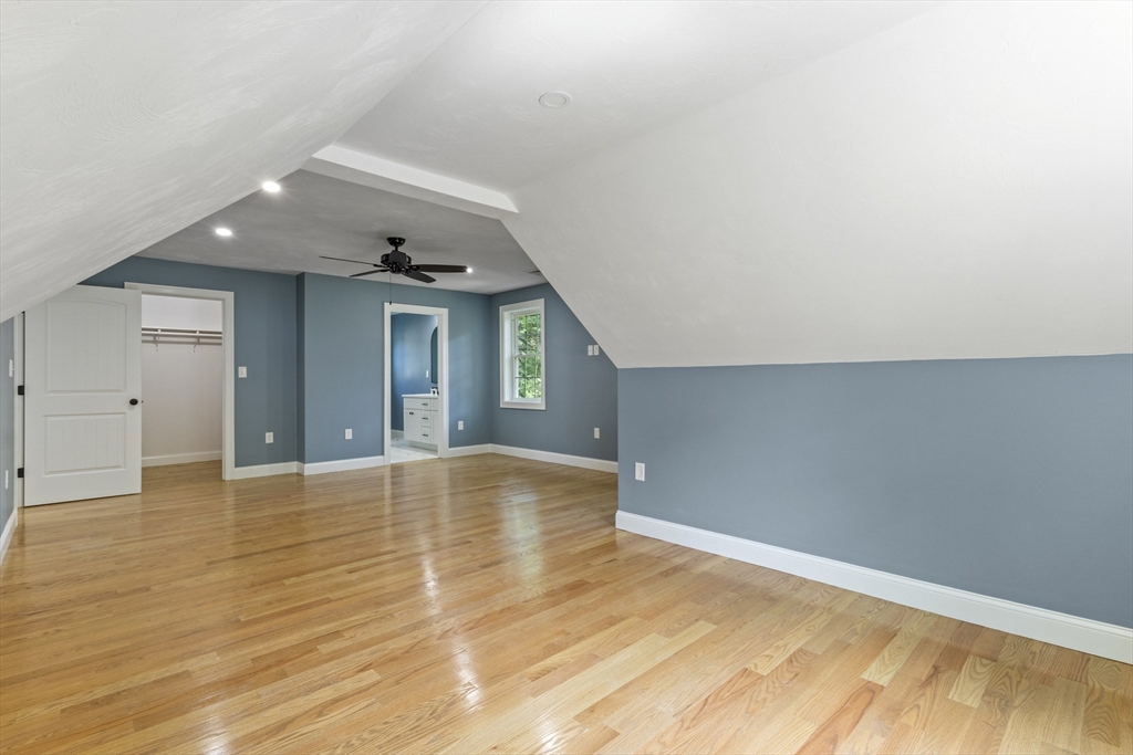 123 West St