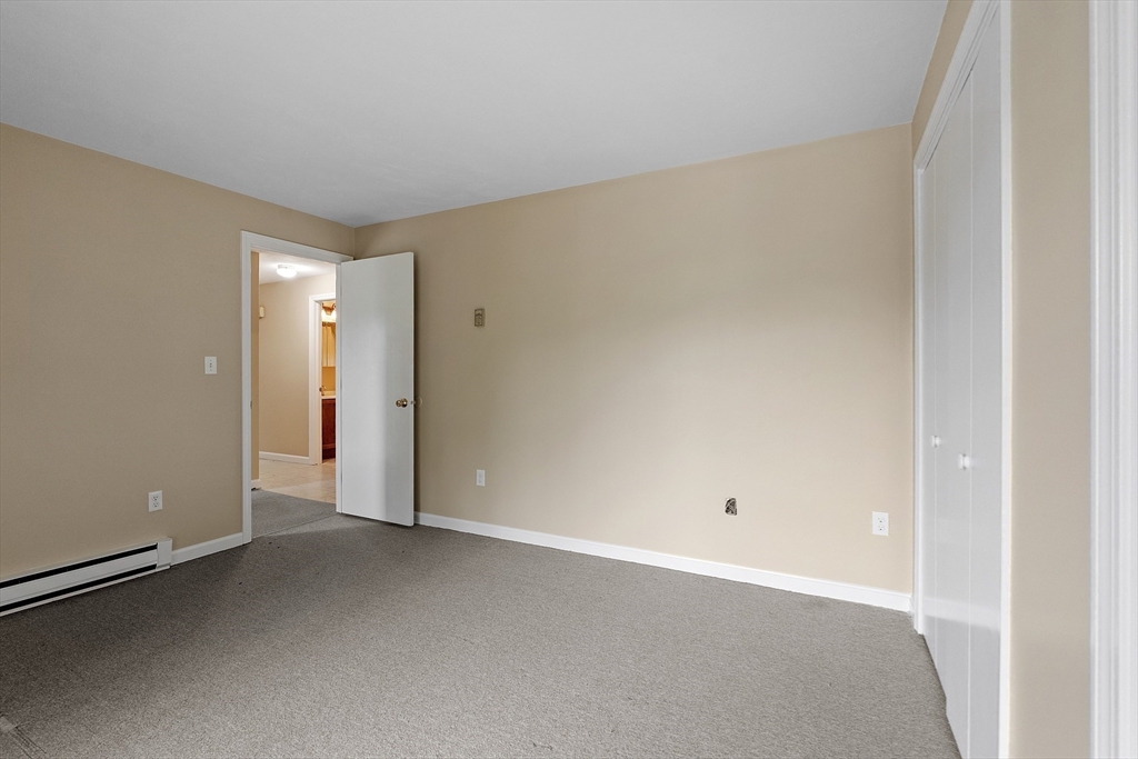 76 Lakewood Park Rd