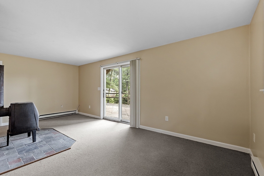 76 Lakewood Park Rd