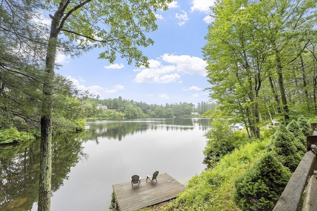 76 Lakewood Park Rd