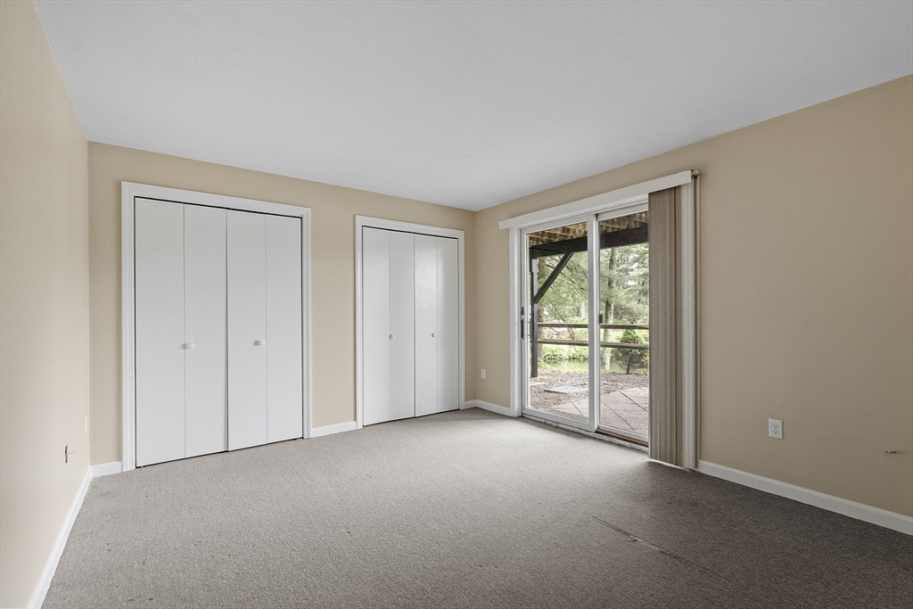 76 Lakewood Park Rd