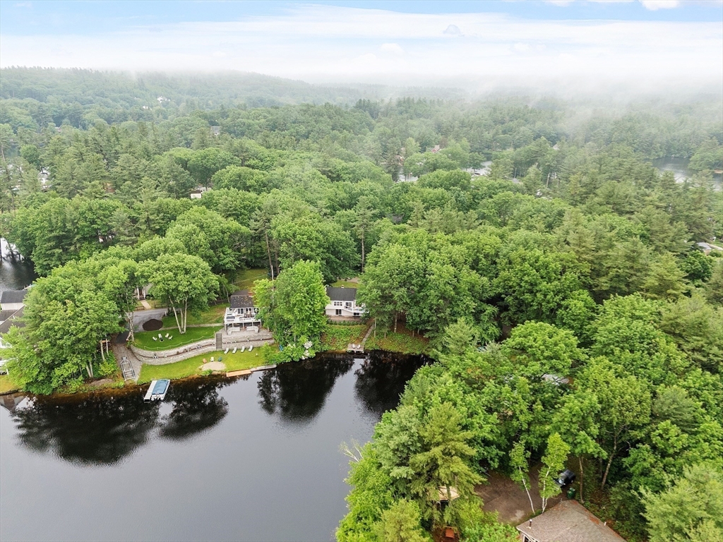 76 Lakewood Park Rd