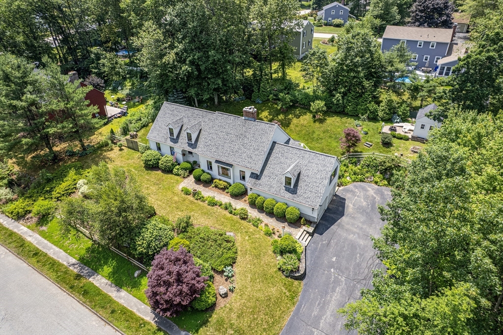 24 Kris Alan Dr