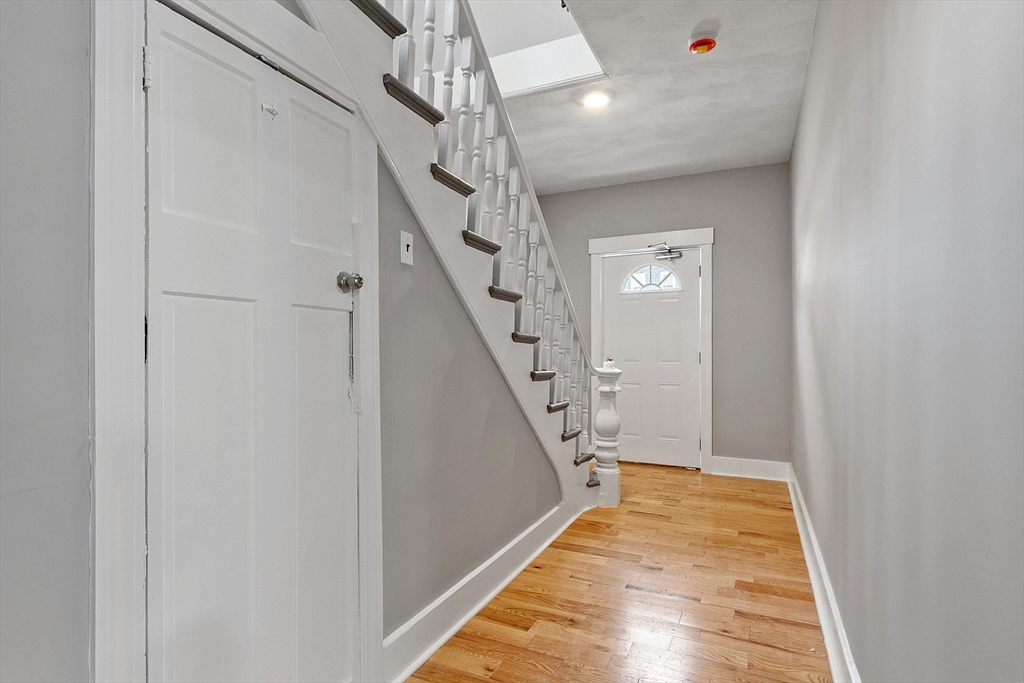 70 Highland Ave