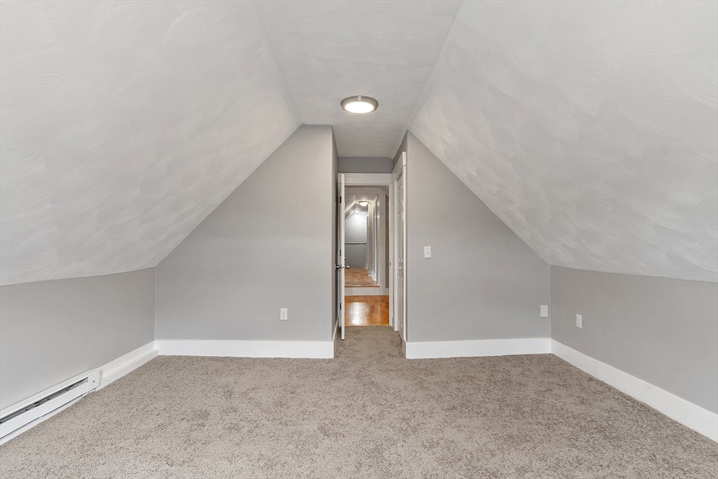 70 Highland Ave