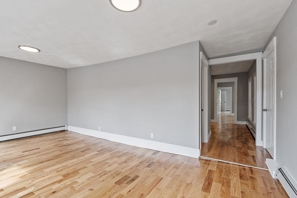 70 Highland Ave