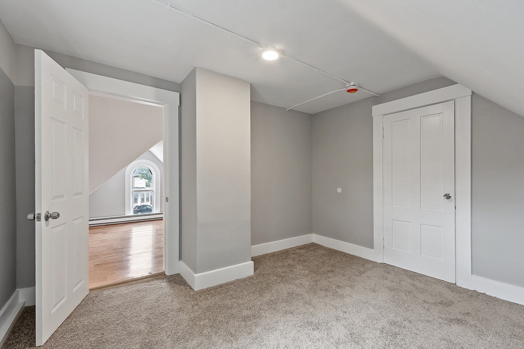 70 Highland Ave