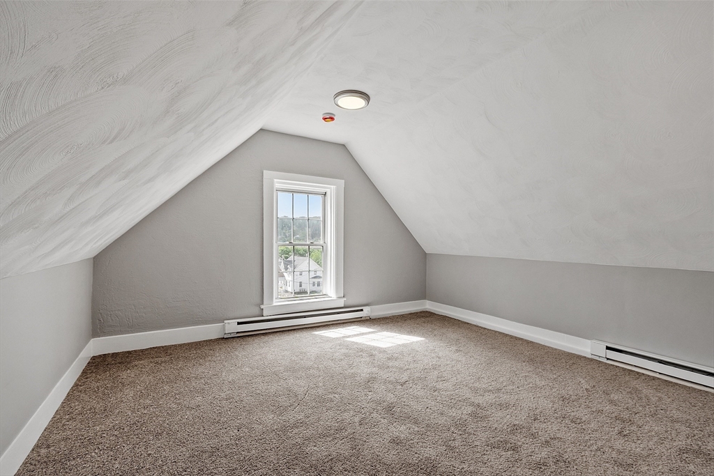 70 Highland Ave
