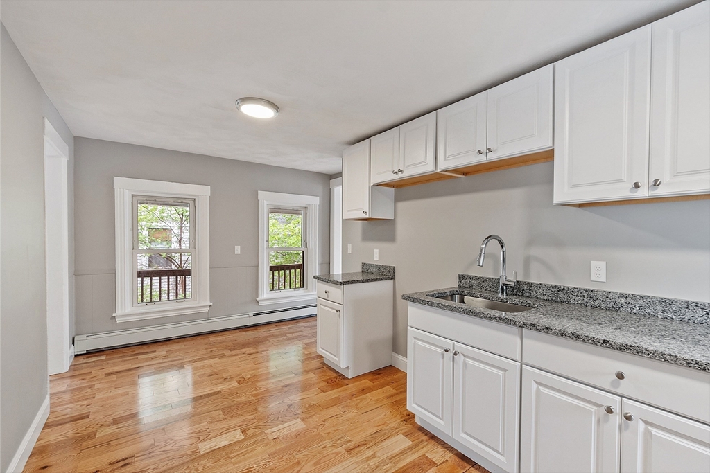 70 Highland Ave
