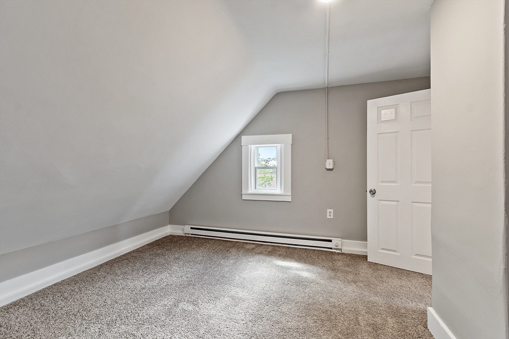 70 Highland Ave