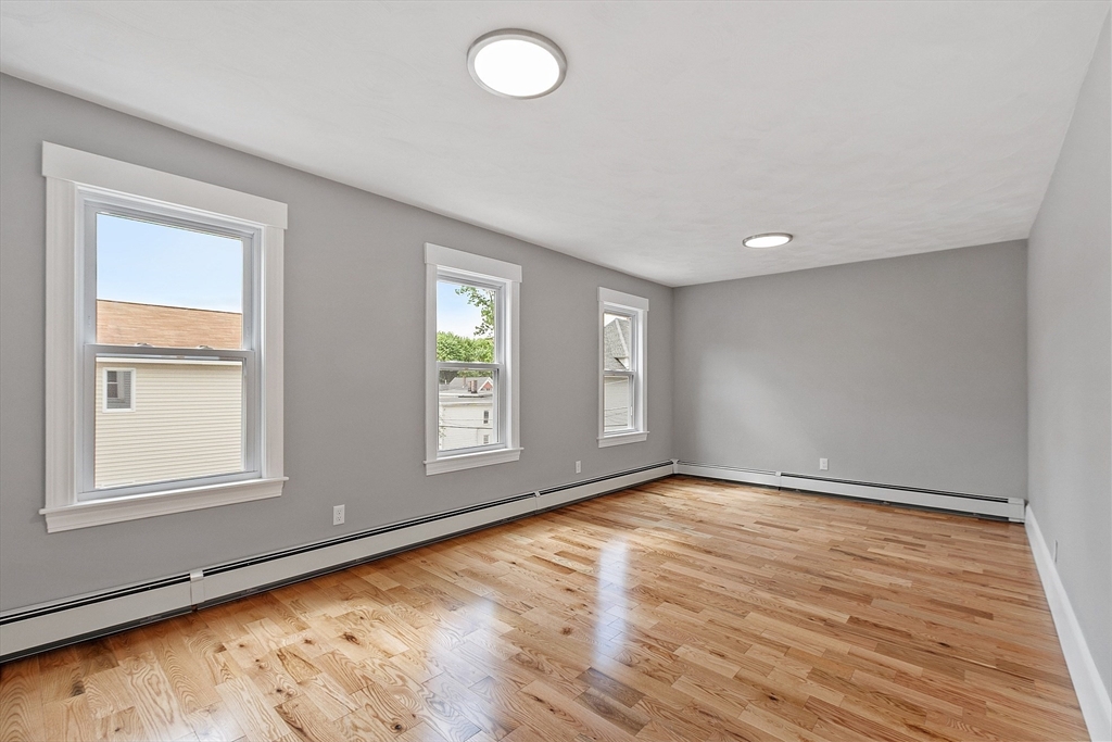 70 Highland Ave