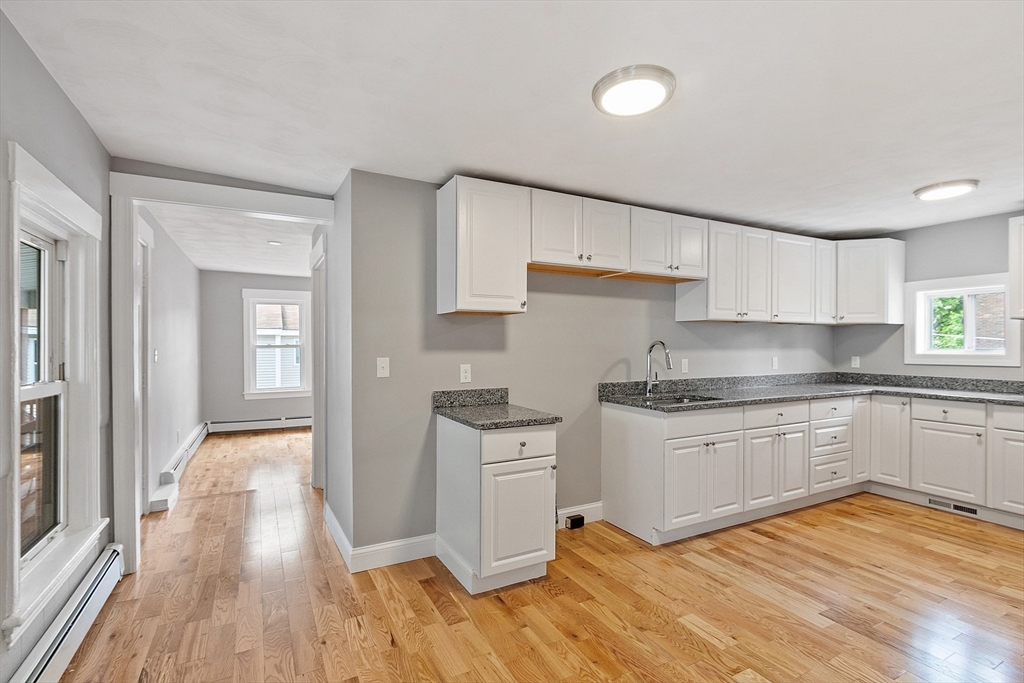 70 Highland Ave