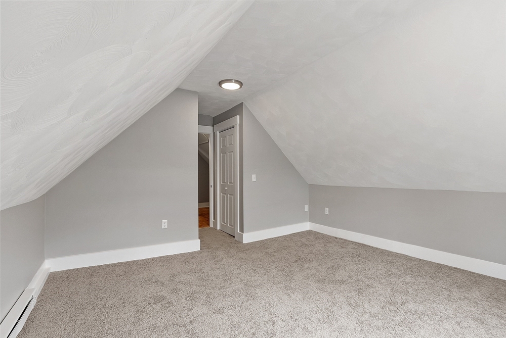 70 Highland Ave