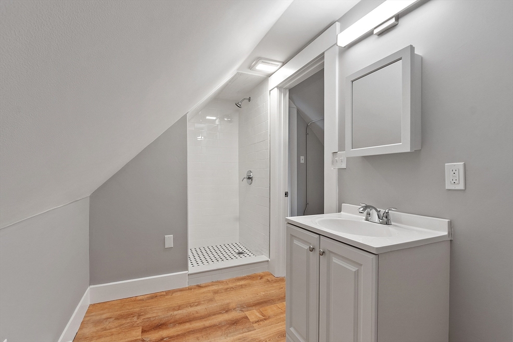 70 Highland Ave