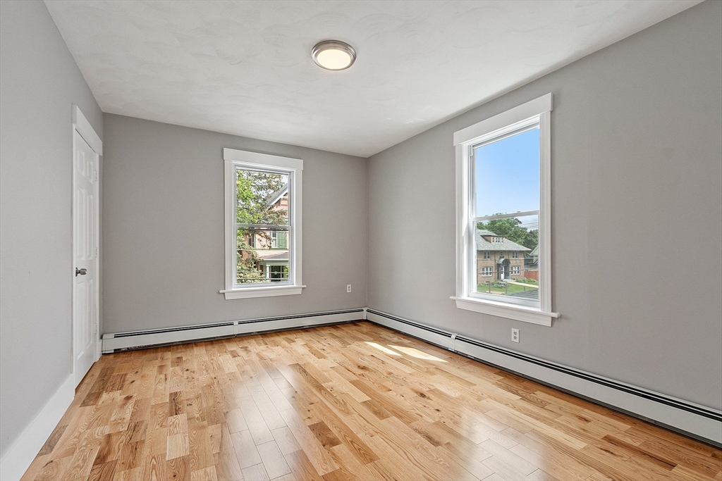70 Highland Ave