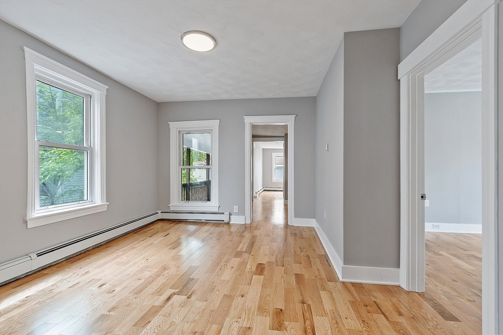 70 Highland Ave