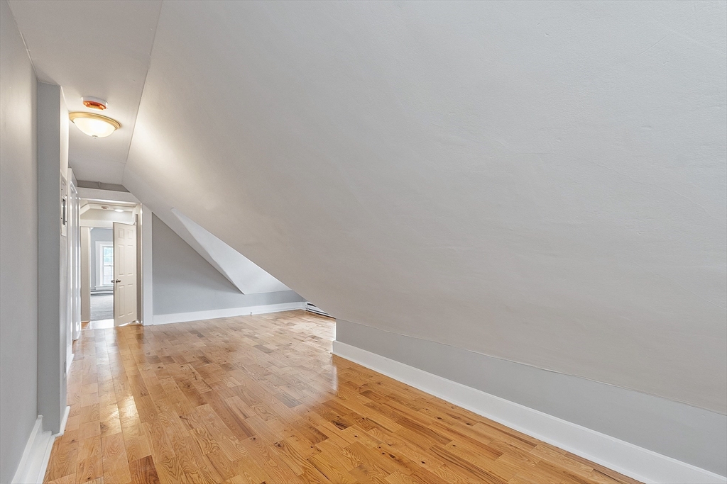 70 Highland Ave