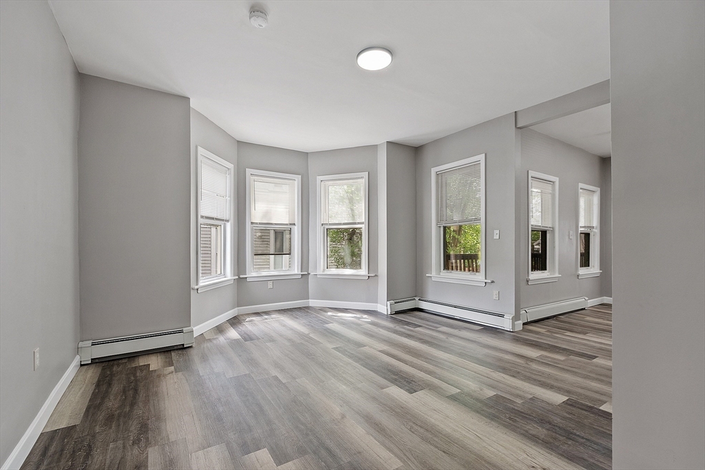 70 Highland Ave