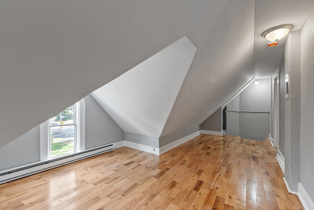 70 Highland Ave