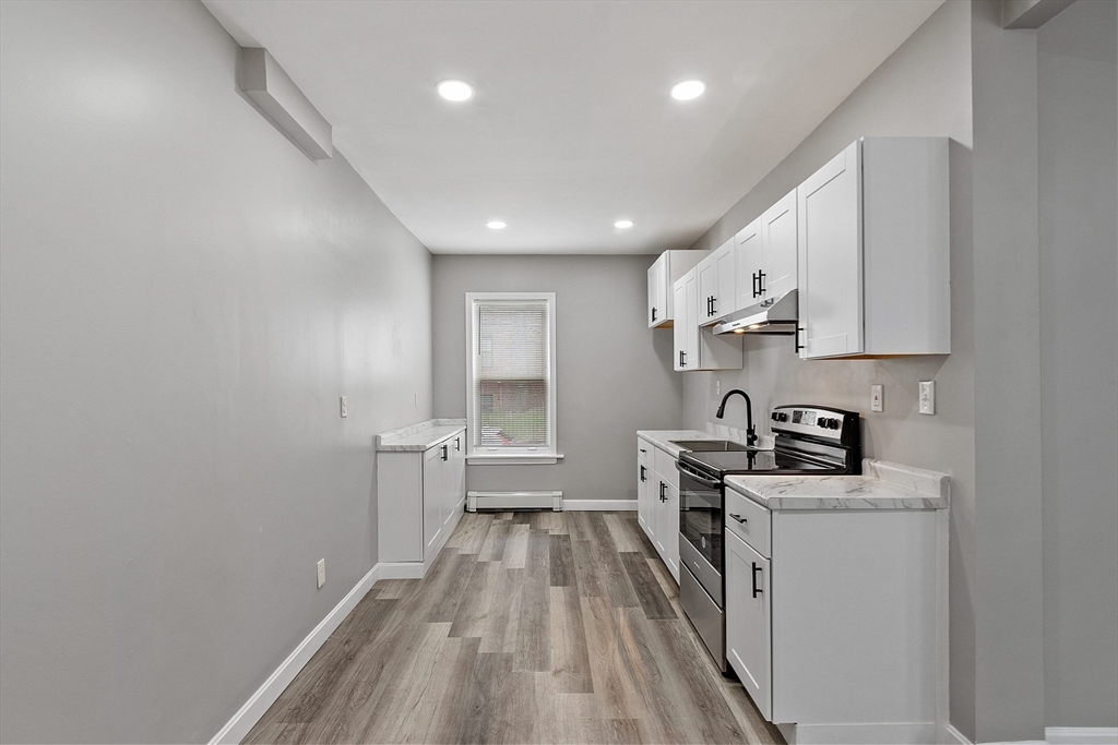 70 Highland Ave