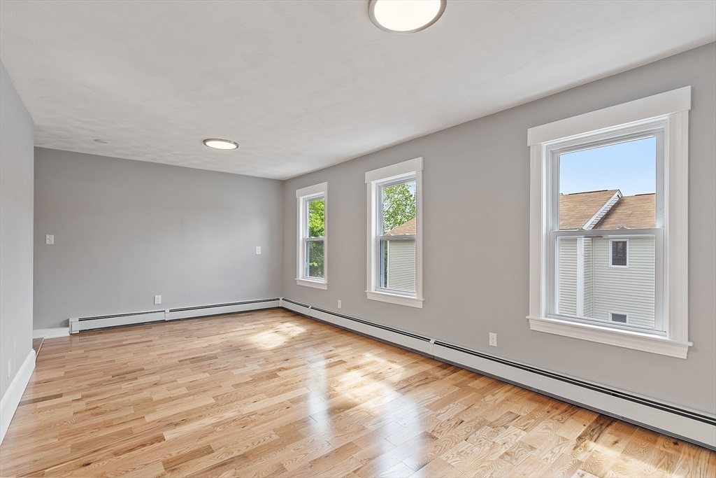 70 Highland Ave