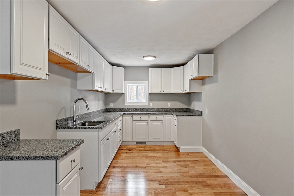 70 Highland Ave