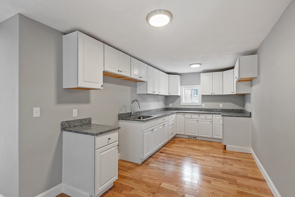 70 Highland Ave