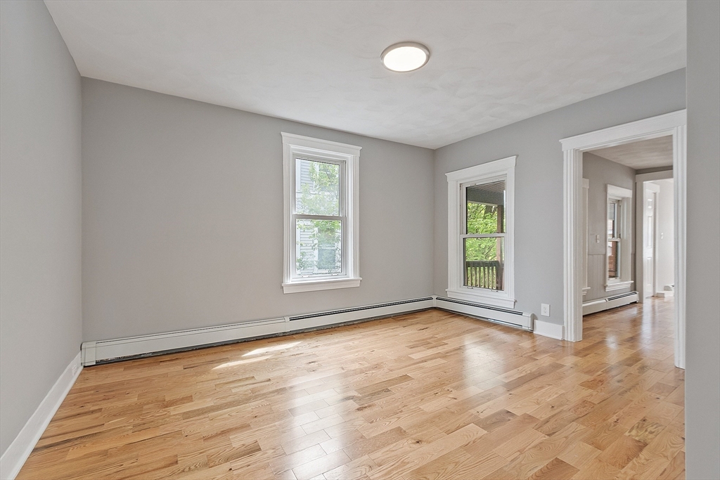 70 Highland Ave