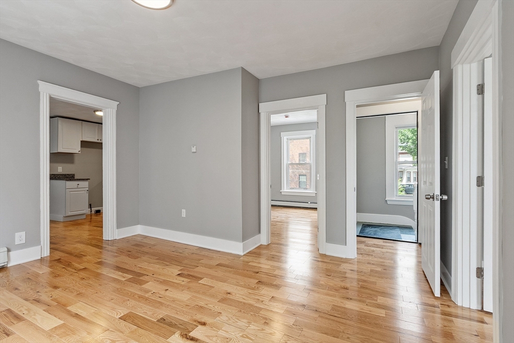 70 Highland Ave