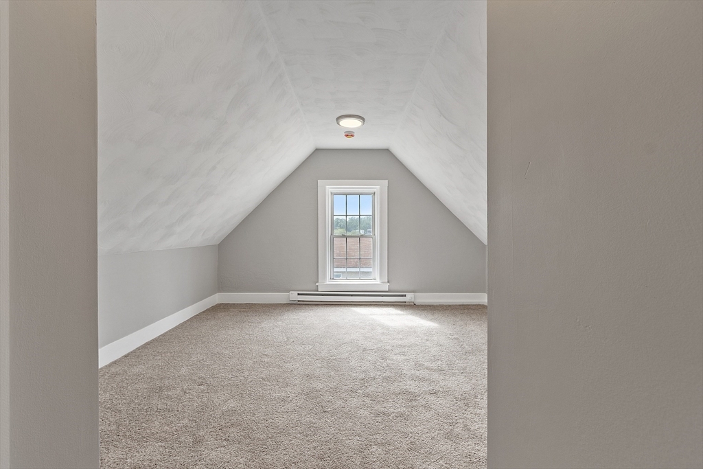 70 Highland Ave