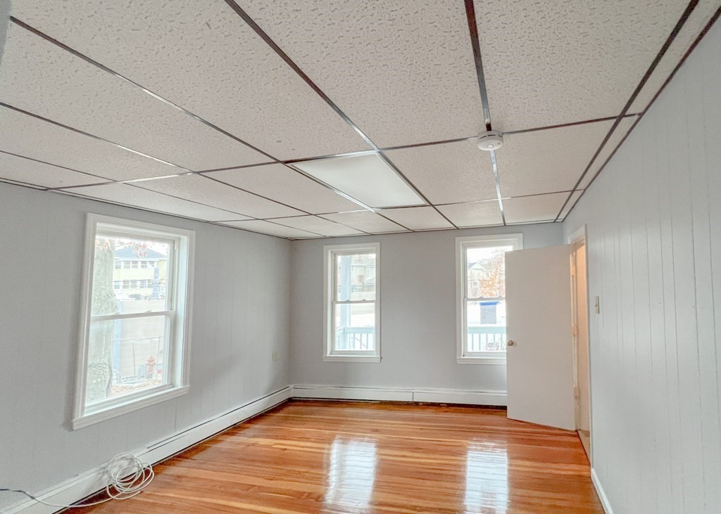 20 Wilson Avenue # 1