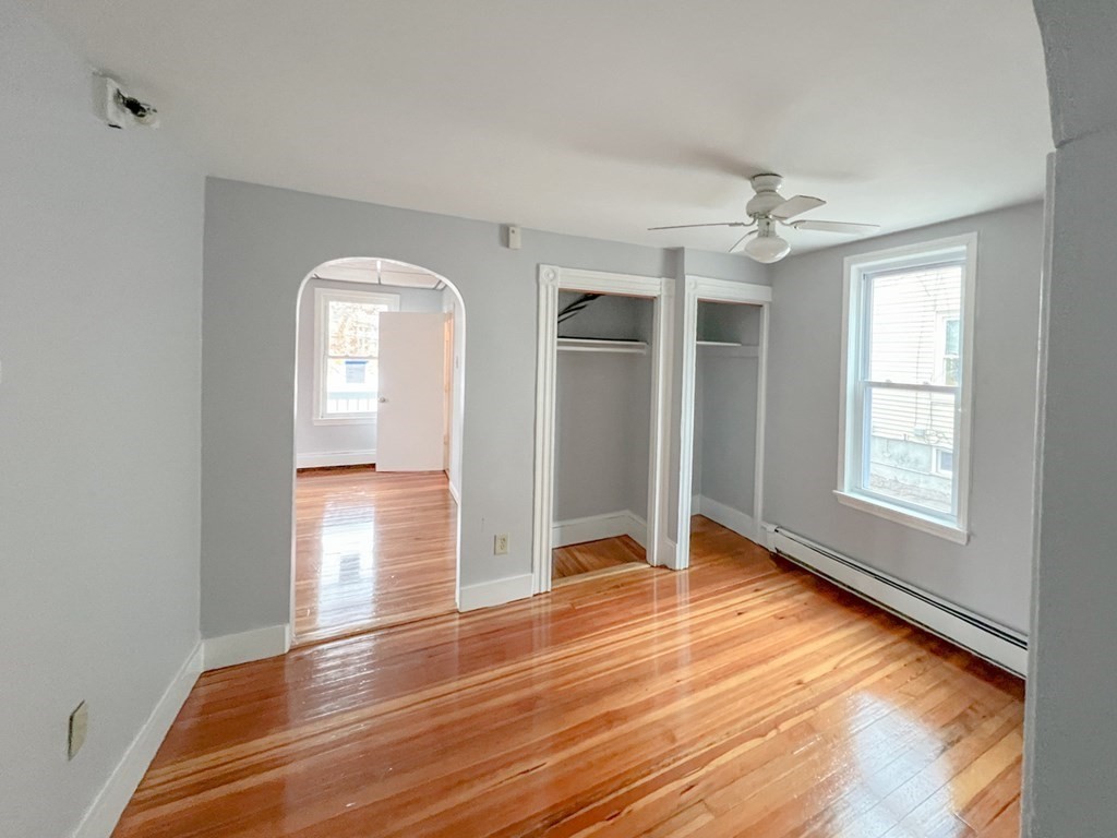 20 Wilson Avenue # 1