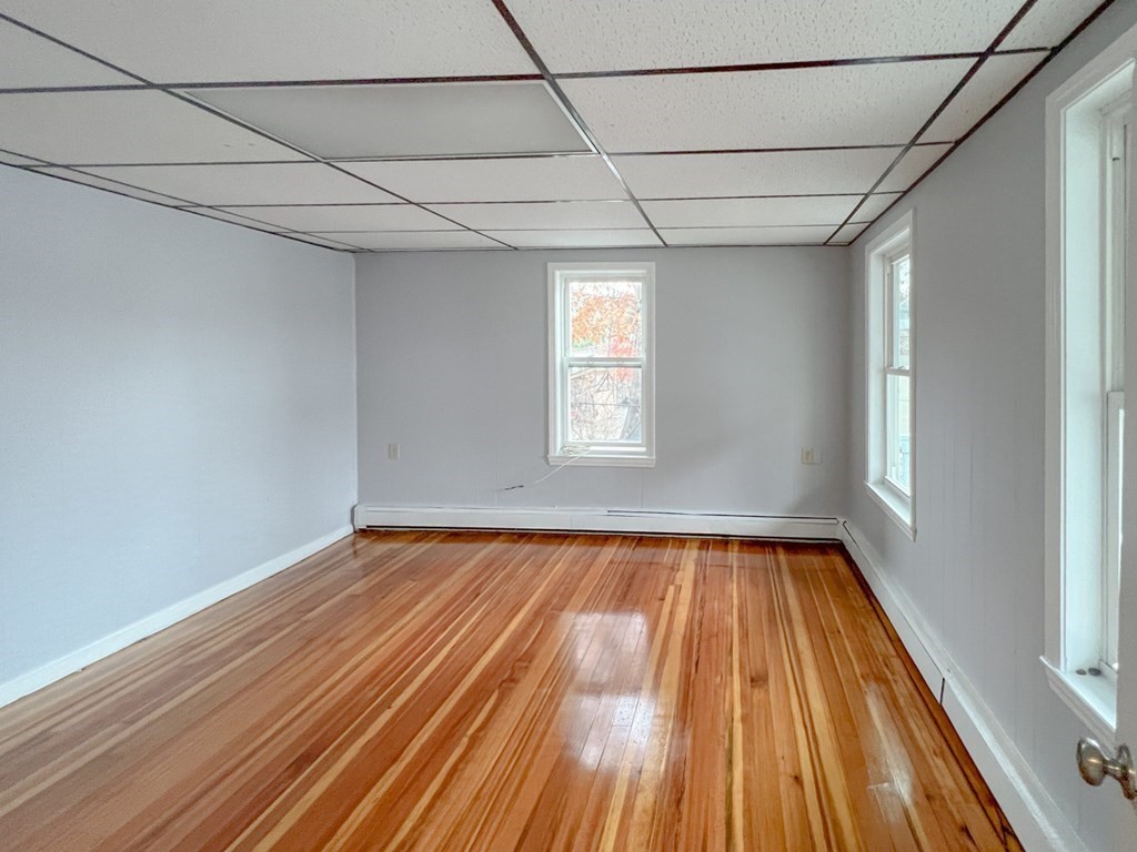 20 Wilson Avenue # 1