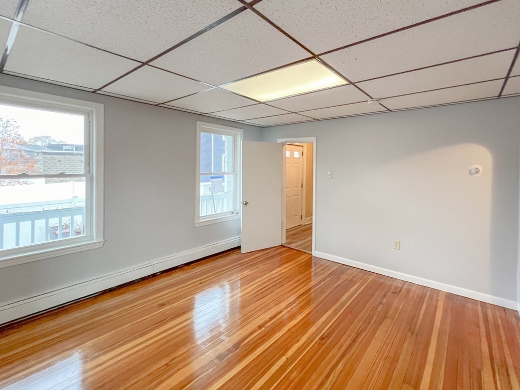 20 Wilson Avenue # 1