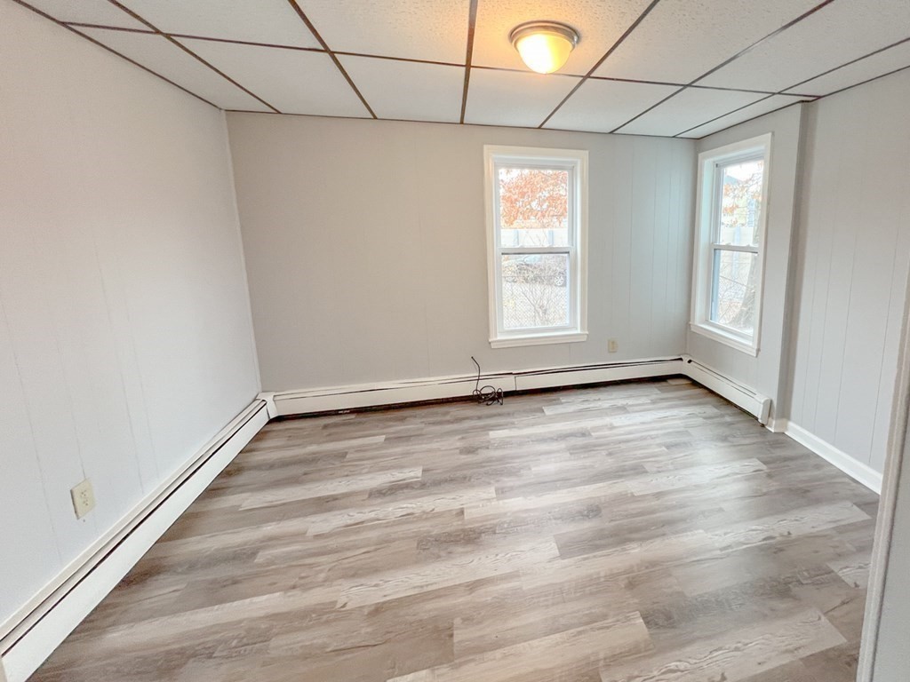 20 Wilson Avenue # 1