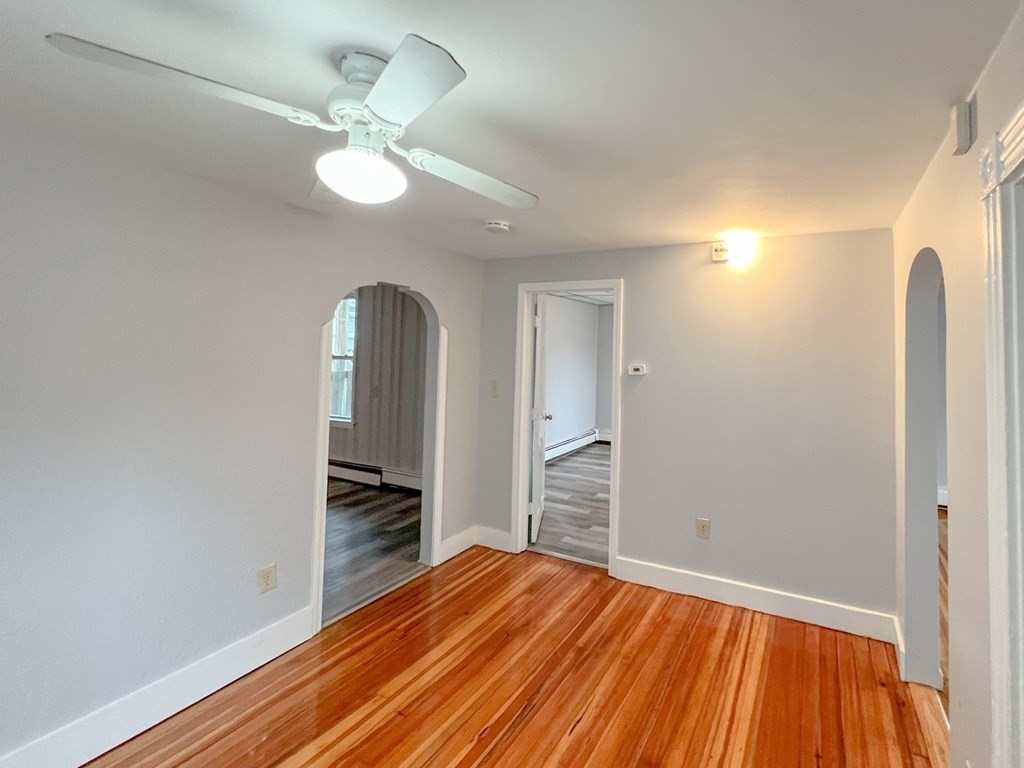 20 Wilson Avenue # 1